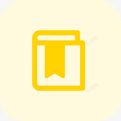 书籍网络应用seo2tritonesvg_新图网 https://ixintu.com 书籍 网络应用 seo tritone