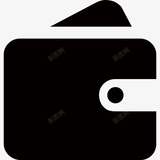宝宝树卡券包svg_新图网 https://ixintu.com 宝宝 树卡 券包
