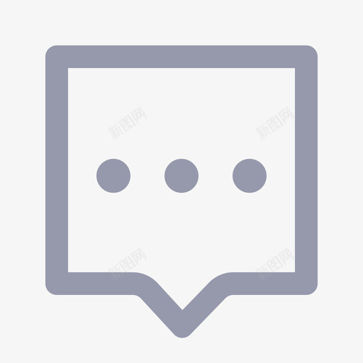 v2viewpointsvg_新图网 https://ixintu.com v2viewpoint