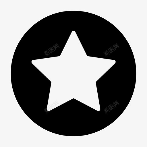 明星最佳喜欢svg_新图网 https://ixintu.com 明星 最佳 喜欢 排名 评级 假期 图标