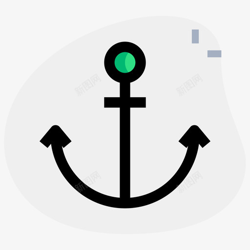 工具网络应用SEO1圆形形状svg_新图网 https://ixintu.com 工具 网络应用 SEO1 圆形 形状