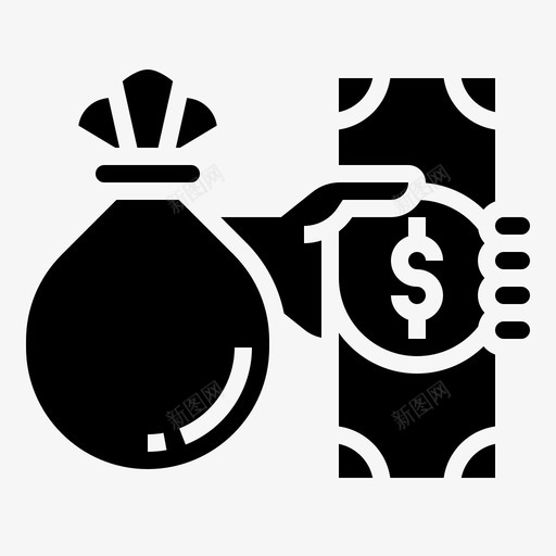 现金返还无现金社会15雕文svg_新图网 https://ixintu.com 现金 返还 无现金 社会 雕文