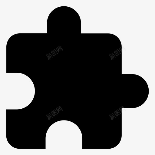模块维护svg_新图网 https://ixintu.com 模块 维护