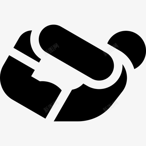 瑜伽姿势瑜伽35充满svg_新图网 https://ixintu.com 瑜伽 姿势 充满