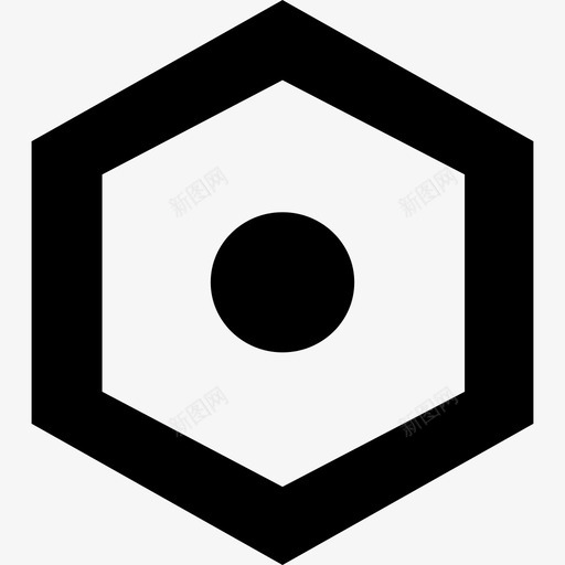 配置2xsvg_新图网 https://ixintu.com 配置 2x