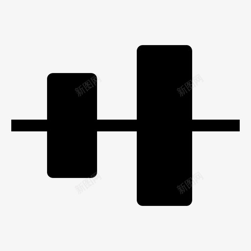 对准中心svg_新图网 https://ixintu.com 对准 中心