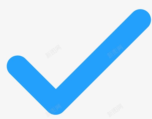 iconselectsvg_新图网 https://ixintu.com iconselect