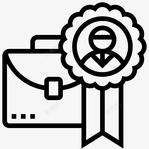 月度最佳员工人力资源98直系svg_新图网 https://ixintu.com 月度 最佳 员工 人力资源 直系