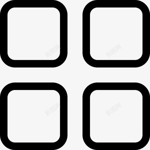 升级包管理svg_新图网 https://ixintu.com 升级 包管理 管理