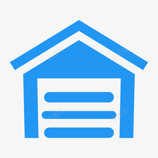 21仓储svg_新图网 https://ixintu.com 仓储