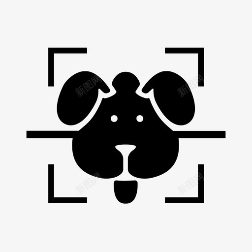扫码绑定svg_新图网 https://ixintu.com 扫码 绑定