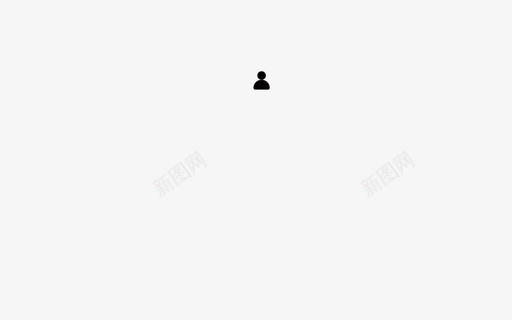 2202svg_新图网 https://ixintu.com 2202