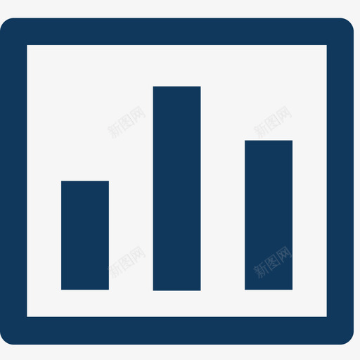 账户余额分布统计svg_新图网 https://ixintu.com 账户 余额 分布 统计