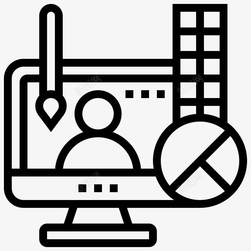颜色棋盘格编辑svg_新图网 https://ixintu.com 颜色 棋盘格 编辑 插画 画家 工作室 照片