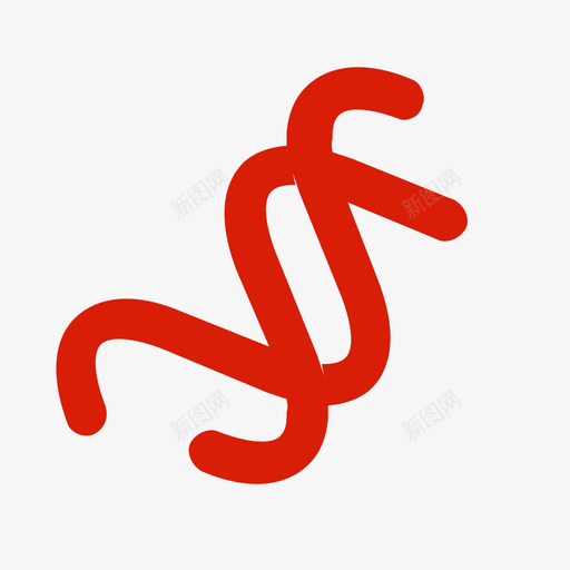 ess弹性计算svg_新图网 https://ixintu.com ess 弹性 计算