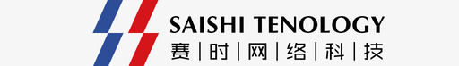 1112复制svg_新图网 https://ixintu.com 1112 复制