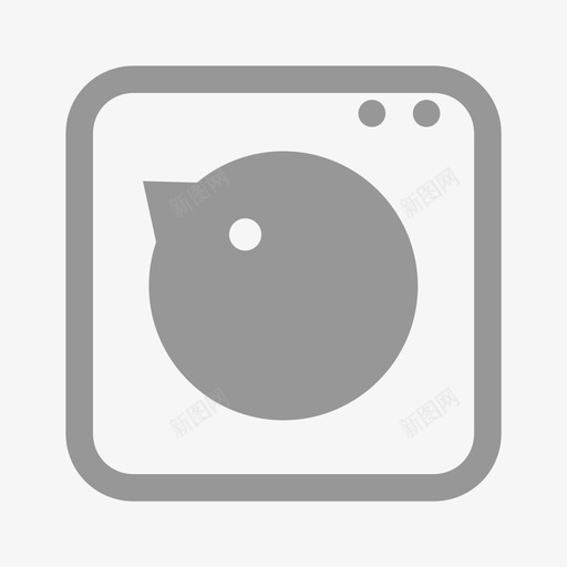 一路开svg_新图网 https://ixintu.com 一路