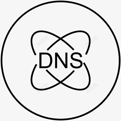 游戏高防DNSsvg_新图网 https://ixintu.com 游戏 高防 DNS