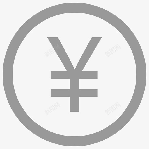 回购金额svg_新图网 https://ixintu.com 回购 金额 56abe4