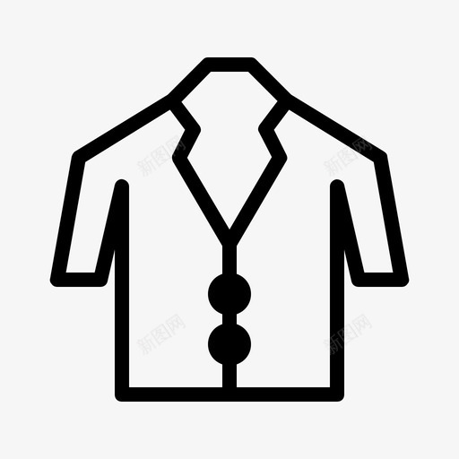 制服教育学校svg_新图网 https://ixintu.com 制服 教育 学校 返校