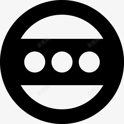 盾牌盔甲王国svg_新图网 https://ixintu.com 盾牌 盔甲 王国 钢铁 武器