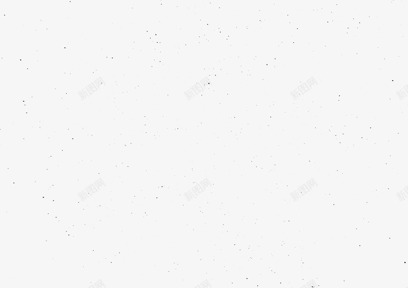 粗糙尘粒感纹理磨砂AI矢量纹理图案设计37png免抠素材_新图网 https://ixintu.com 纹理 粗糙 尘粒 磨砂 AI 矢量 图案 设计