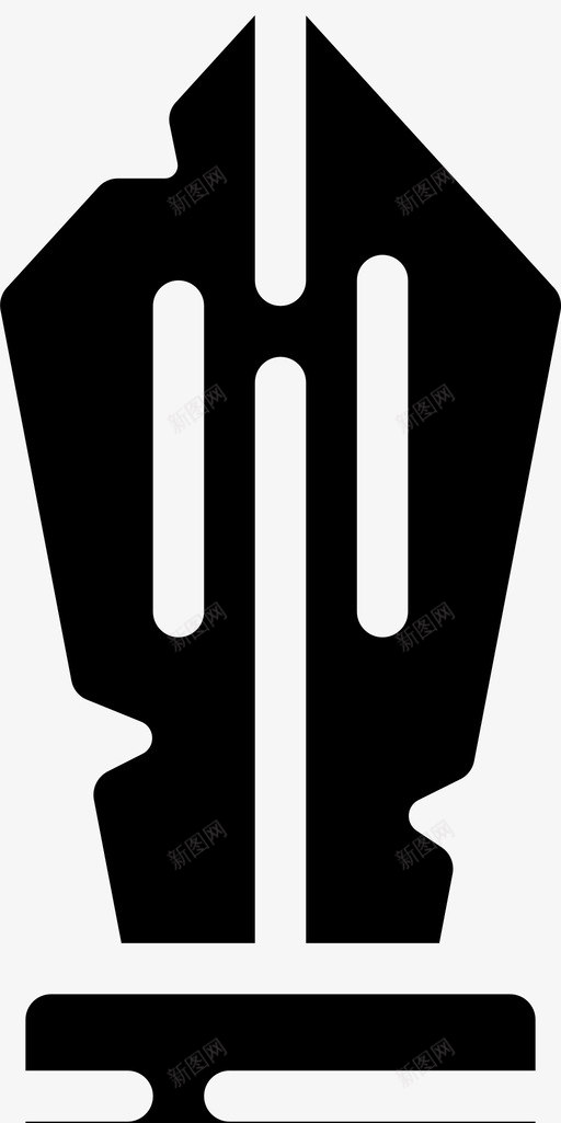 剑海盗生活7填充svg_新图网 https://ixintu.com 海盗 生活 填充