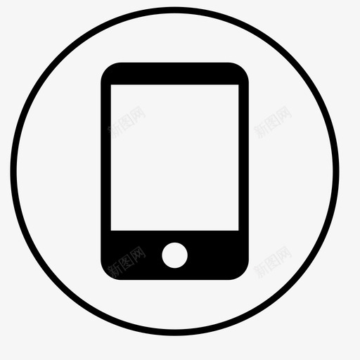短信分享svg_新图网 https://ixintu.com 短信 分享