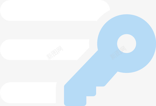 期初信息svg_新图网 https://ixintu.com 期初 信息