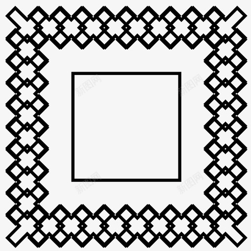 采购产品框架艺术装饰svg_新图网 https://ixintu.com 框架 采购 产品 艺术 装饰 照片 图片 木制 古典 镜子