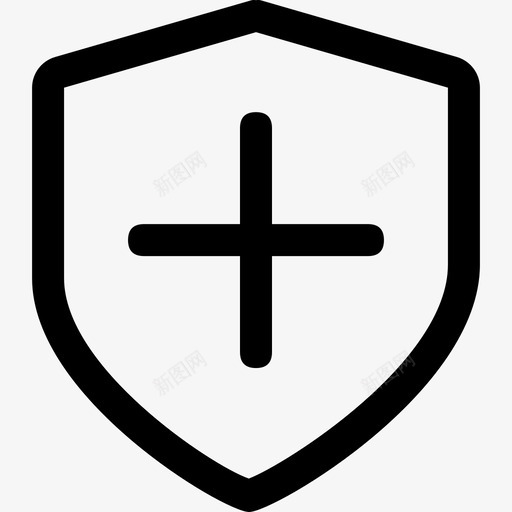 w安全0svg_新图网 https://ixintu.com 安全