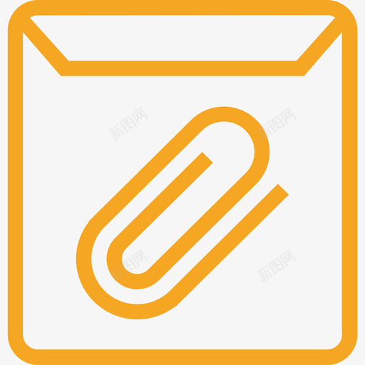委托单受理svg_新图网 https://ixintu.com 委托 单受理 受理