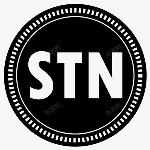 所以汤姆和普朗西佩多布拉圣多美和普林西比多布拉现金svg_新图网 https://ixintu.com 货币 多布 布拉 所以 汤姆 普朗 西佩 多美 普林 西比 现金