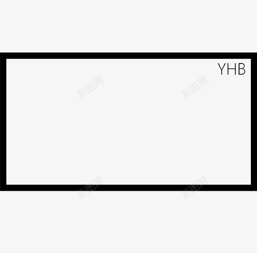 定压补水箱svg_新图网 https://ixintu.com 定压 补水 水箱