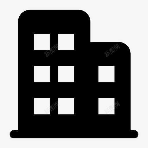 施工单位selsvg_新图网 https://ixintu.com 施工单位 sel