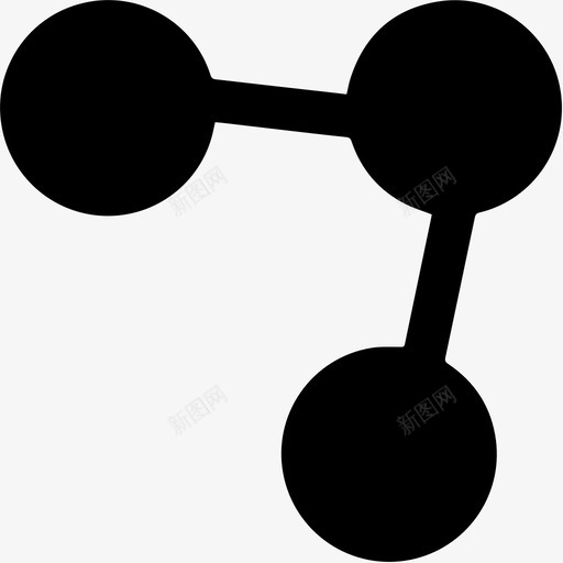 接线图svg_新图网 https://ixintu.com 接线 线图