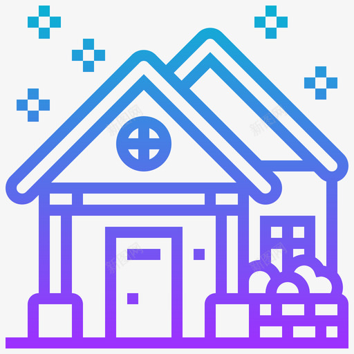客房清洁客房管理11坡度svg_新图网 https://ixintu.com 客房 清洁 管理 坡度