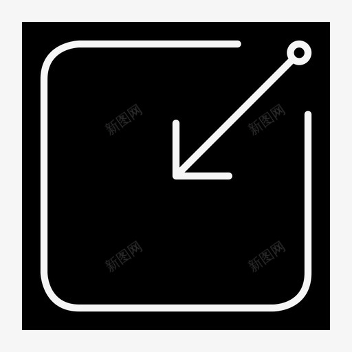 下载导入保存svg_新图网 https://ixintu.com 下载 导入 保存 基本 字形