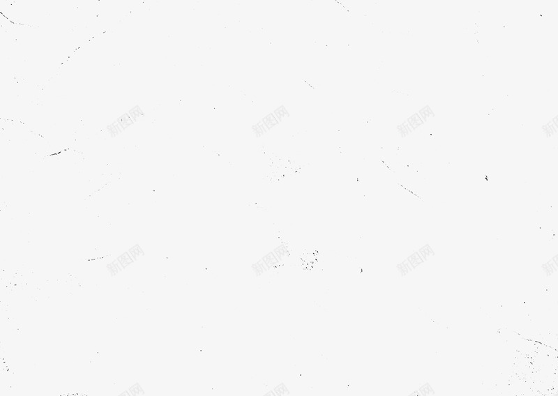 粗糙尘粒感纹理磨砂AI矢量纹理图案设计16png免抠素材_新图网 https://ixintu.com 纹理 粗糙 尘粒 磨砂 AI 矢量 图案 设计