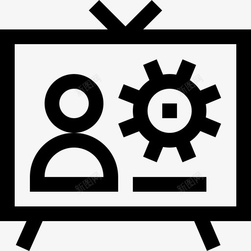 更新冠状病毒101线性svg_新图网 https://ixintu.com 更新 冠状 病毒 线性