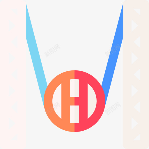 67号游乐场公寓svg_新图网 https://ixintu.com 67号 游乐场 公寓