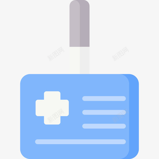 身份证残疾人援助14公寓svg_新图网 https://ixintu.com 身份证 残疾人 援助 公寓