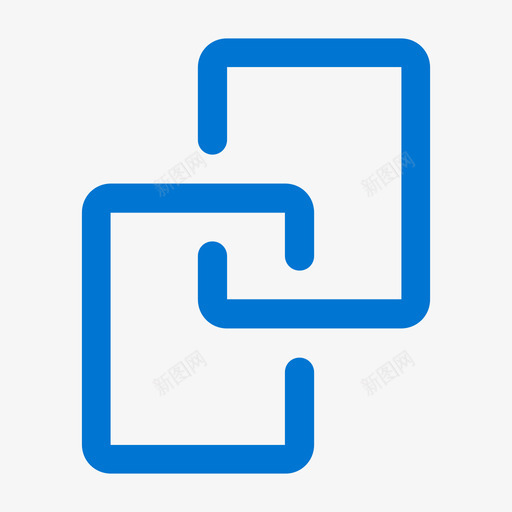 32关联表单表格关系svg_新图网 https://ixintu.com 关联 表单 表格 关系