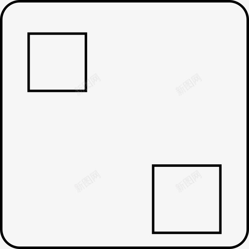 qcc2svg_新图网 https://ixintu.com qcc2