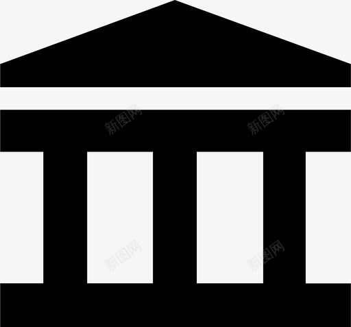 健康单位svg_新图网 https://ixintu.com 健康 单位
