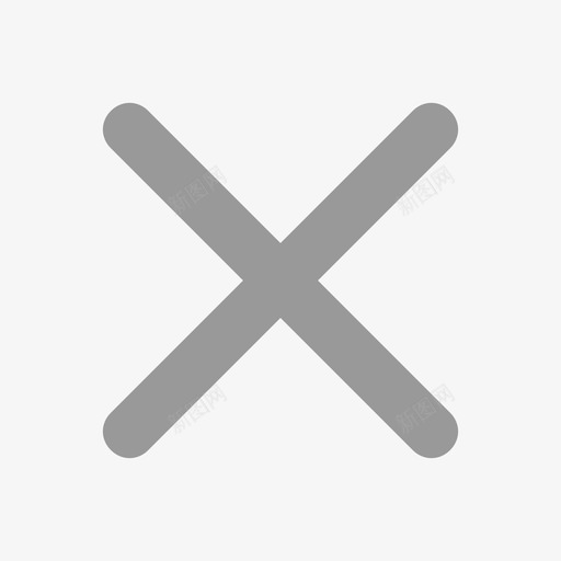 icon无法认证newsvg_新图网 https://ixintu.com icon 无法 认证 new