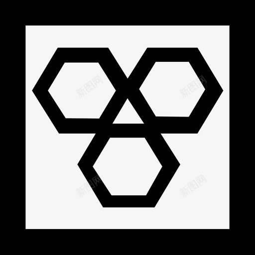 RDSsvg_新图网 https://ixintu.com RDS