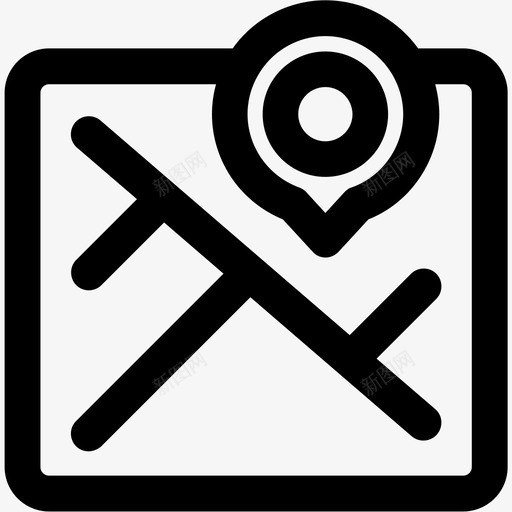 还没填写地址2svg_新图网 https://ixintu.com 还没 填写 地址