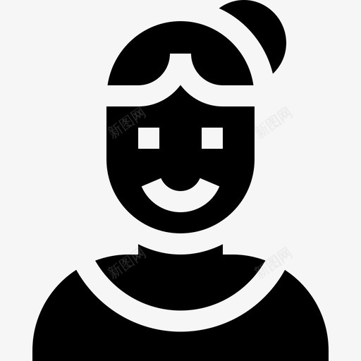 女人44人满满的svg_新图网 https://ixintu.com 女人 44人 满满的