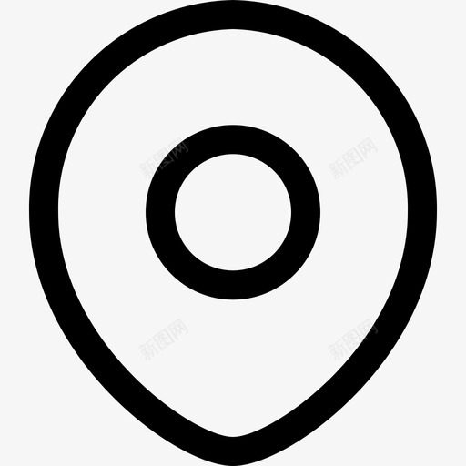 icon16location35svg_新图网 https://ixintu.com icon16location35